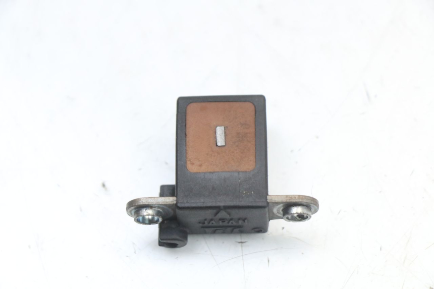 photo de IGNITION SENSOR HONDA TRX 300 (1988 - 2000)