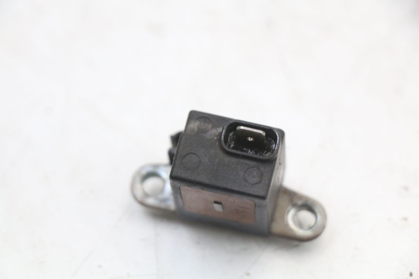 photo de IGNITION SENSOR HONDA TRX 300 (1988 - 2000)