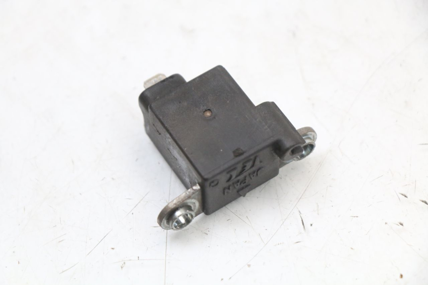 photo de IGNITION SENSOR HONDA TRX 300 (1988 - 2000)