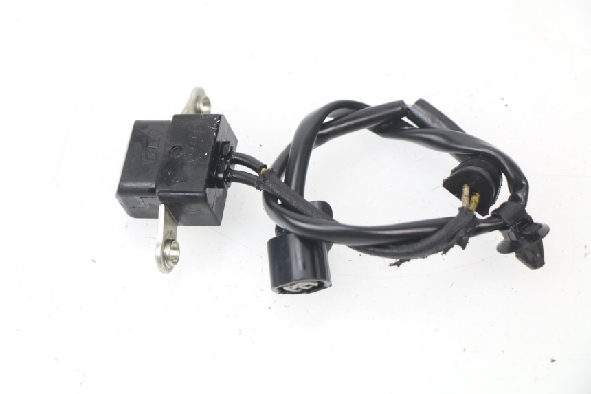photo de IGNITION SENSOR HONDA VFR F 1200 (2010 - 2015)