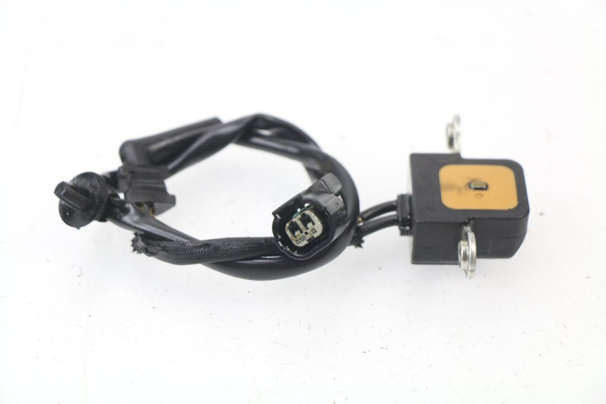 photo de IGNITION SENSOR HONDA VFR F 1200 (2010 - 2015)