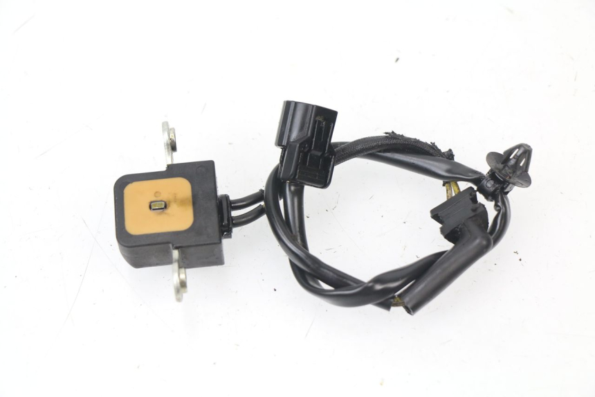 photo de IGNITION SENSOR HONDA VFR F 1200 (2010 - 2015)