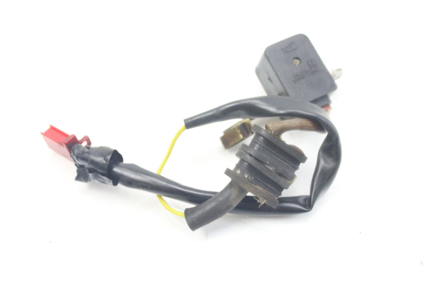 photo de IGNITION SENSOR HONDA VFR FI RC46 800 (1998 - 2001)