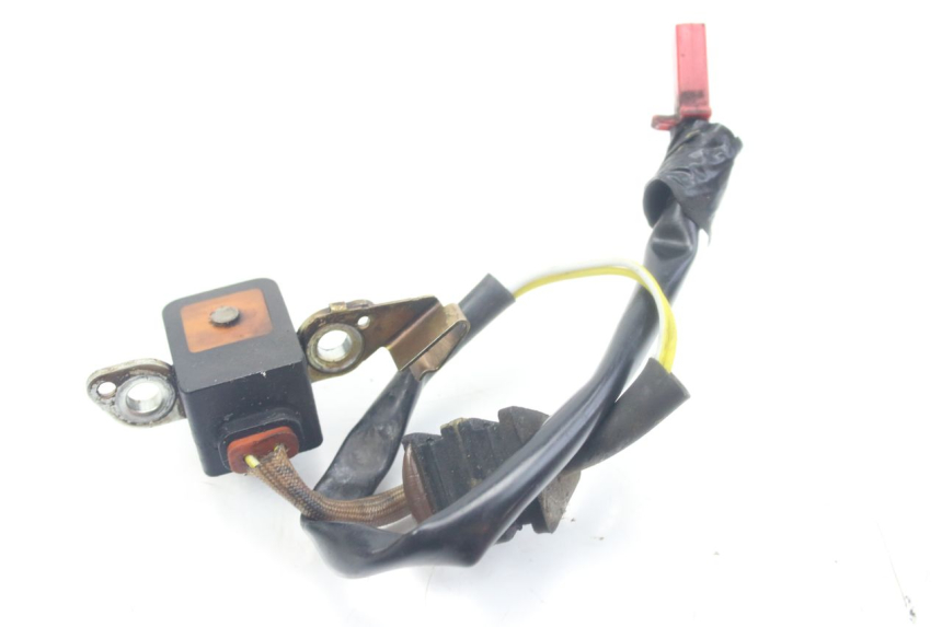 photo de IGNITION SENSOR HONDA VFR FI RC46 800 (1998 - 2001)