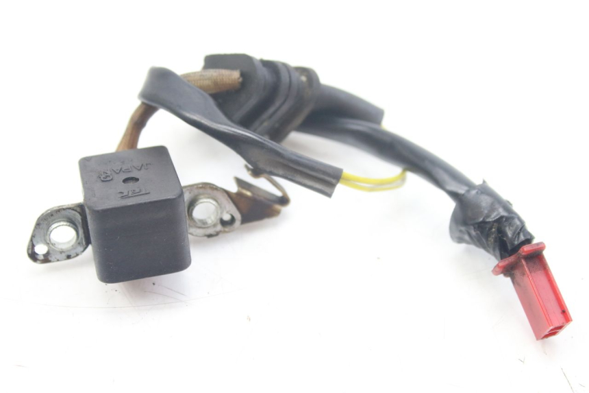photo de IGNITION SENSOR HONDA VFR FI RC46 800 (1998 - 2001)