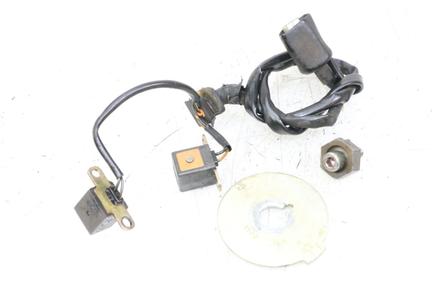 photo de IGNITION SENSOR KAWASAKI GTR 1000 (1994 - 2004)