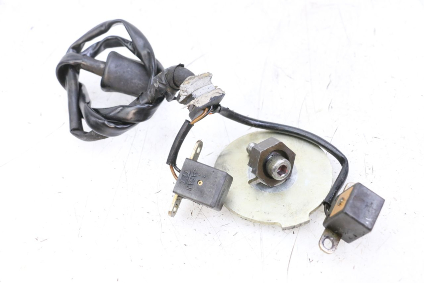 photo de IGNITION SENSOR KAWASAKI GTR 1000 (1994 - 2004)