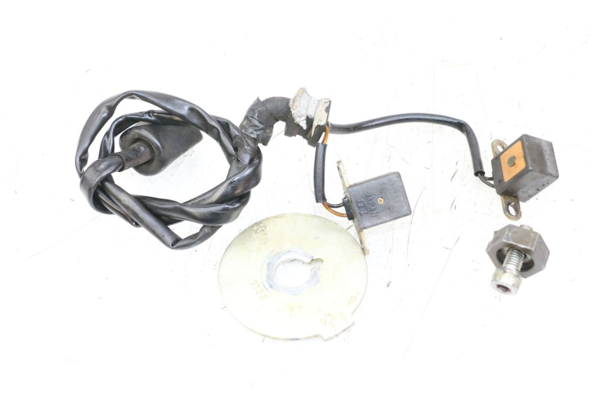 photo de IGNITION SENSOR KAWASAKI GTR 1000 (1994 - 2004)