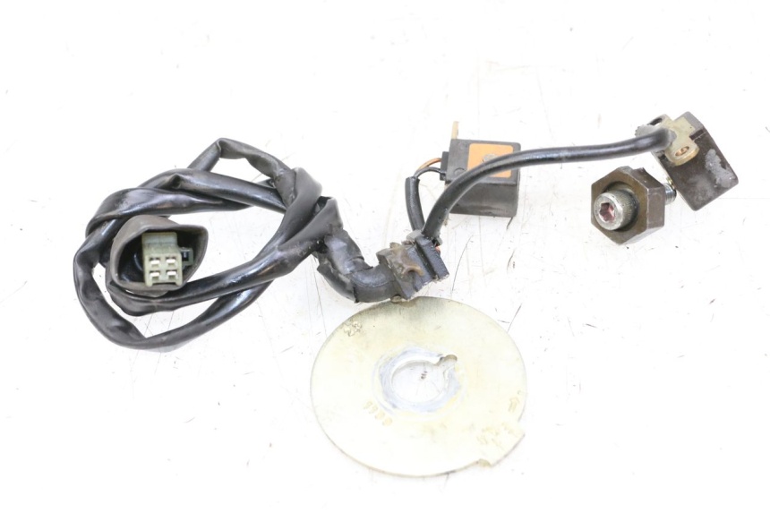 photo de IGNITION SENSOR KAWASAKI GTR 1000 (1994 - 2004)