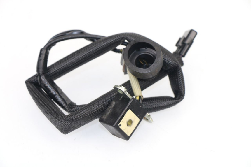 photo de IGNITION SENSOR KAWASAKI VERSYS ABS 650 (2015 - 2018)