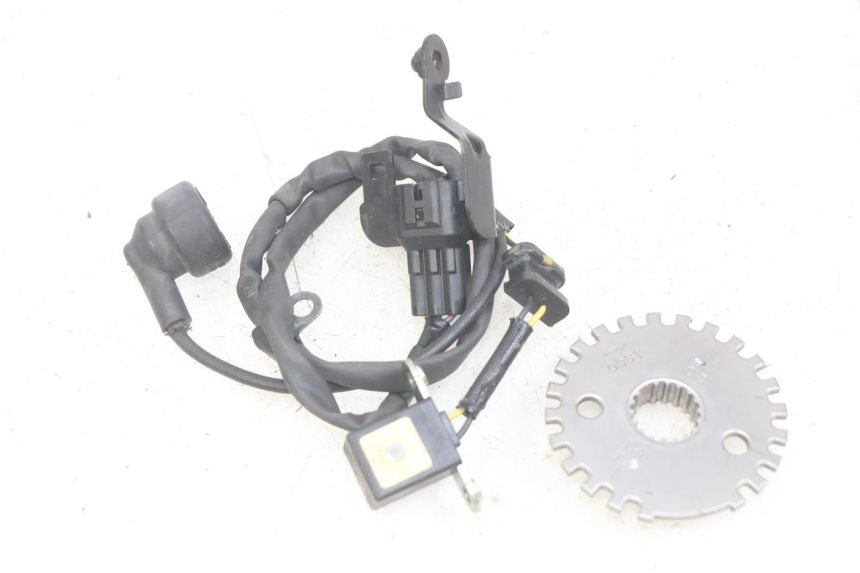 photo de IGNITION SENSOR KAWASAKI Z 750 (2007 - 2013)