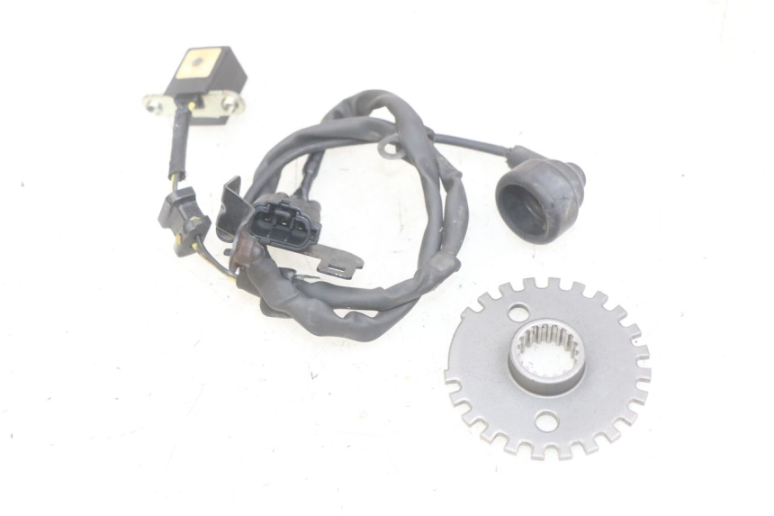 photo de IGNITION SENSOR KAWASAKI Z 750 (2007 - 2013)
