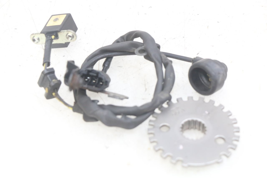 photo de IGNITION SENSOR KAWASAKI Z 750 (2007 - 2013)