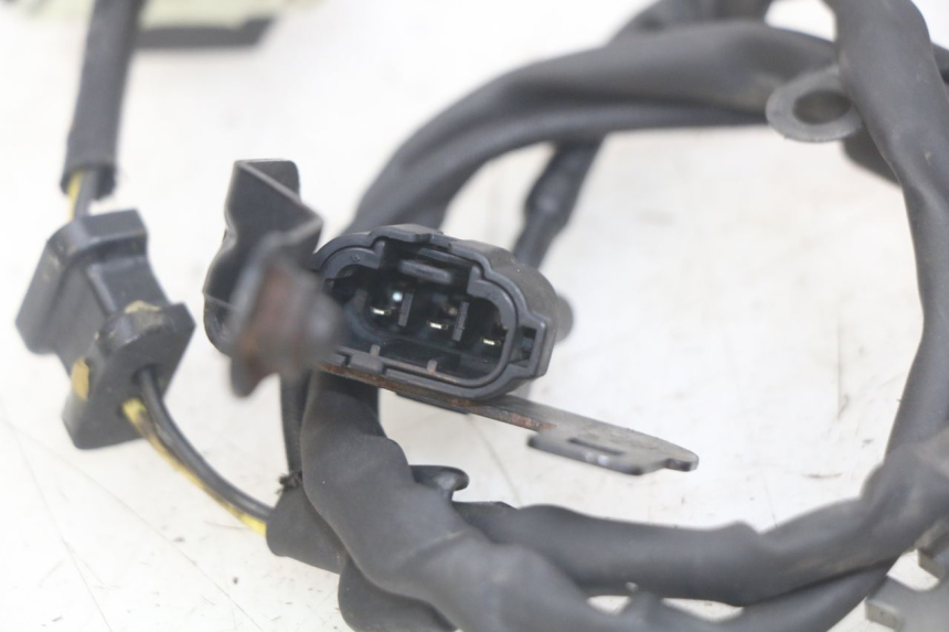 photo de IGNITION SENSOR KAWASAKI Z 750 (2007 - 2013)