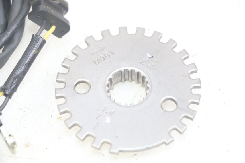 photo de IGNITION SENSOR KAWASAKI Z 750 (2007 - 2013)