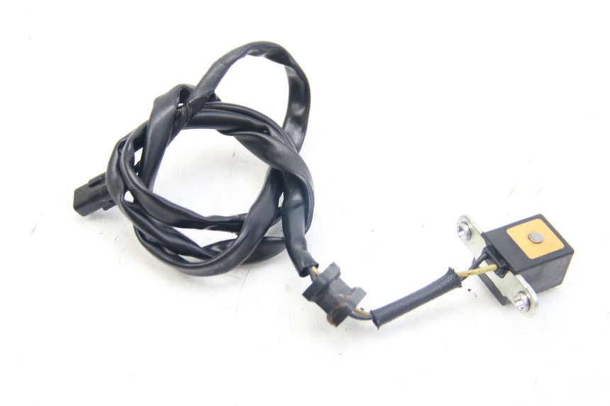photo de IGNITION SENSOR KAWASAKI Z ABS 1000 (2014 - 2020)