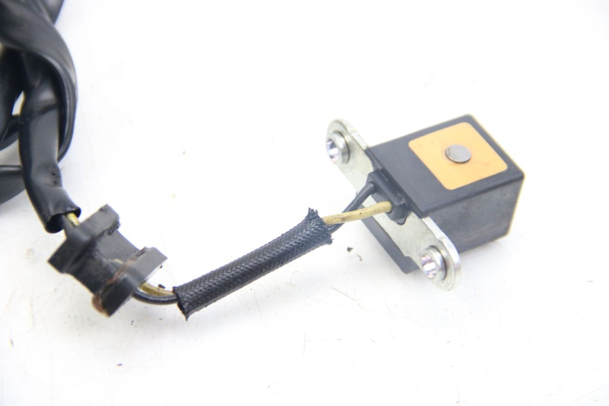 photo de IGNITION SENSOR KAWASAKI Z ABS 1000 (2014 - 2020)