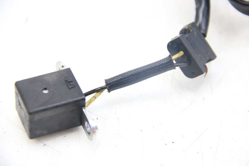 photo de IGNITION SENSOR KAWASAKI Z ABS 1000 (2014 - 2020)