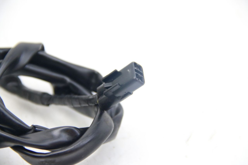 photo de IGNITION SENSOR KAWASAKI Z ABS 1000 (2014 - 2020)