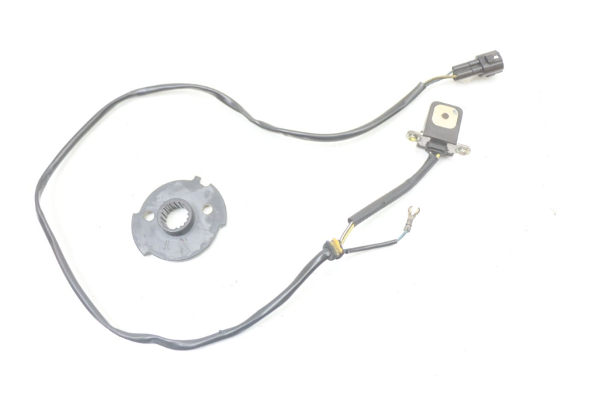 photo de IGNITION SENSOR KAWASAKI ZR7 ZR-7 S 750 (1999 - 2004)