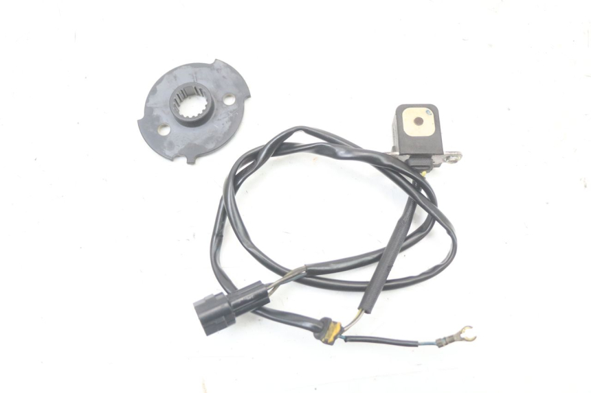 photo de IGNITION SENSOR KAWASAKI ZR7 ZR-7 S 750 (1999 - 2004)