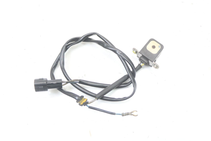 photo de IGNITION SENSOR KAWASAKI ZR7 ZR-7 S 750 (1999 - 2004)