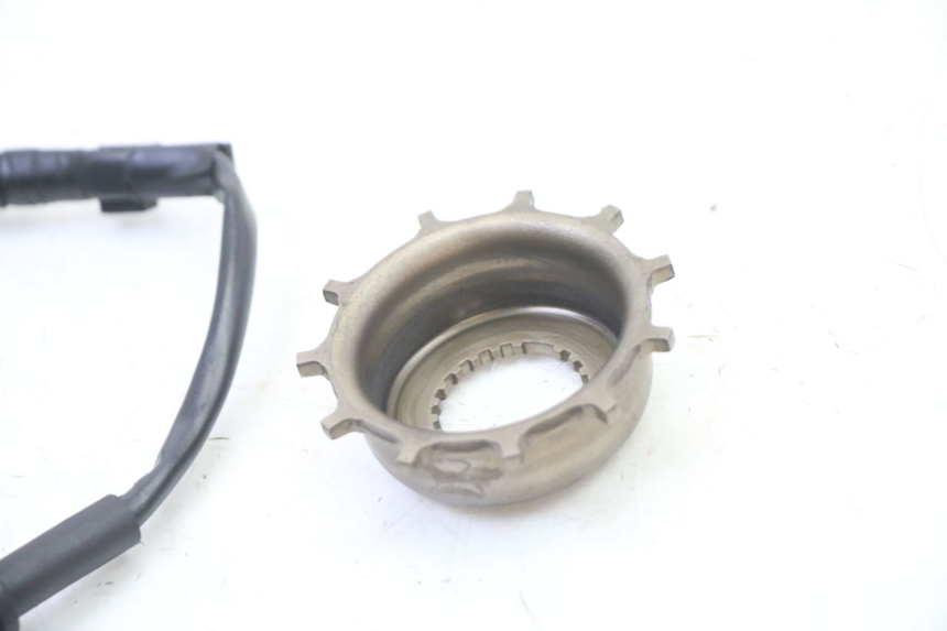 photo de IGNITION SENSOR HONDA NTV DEAUVILLE ABS 700 (2007 - 2016)