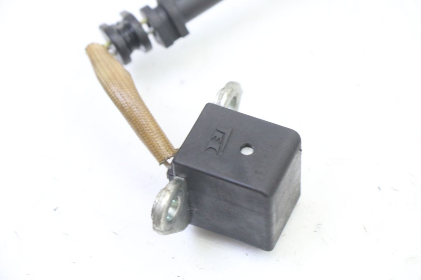 photo de IGNITION SENSOR HONDA NTV DEAUVILLE ABS 700 (2007 - 2016)