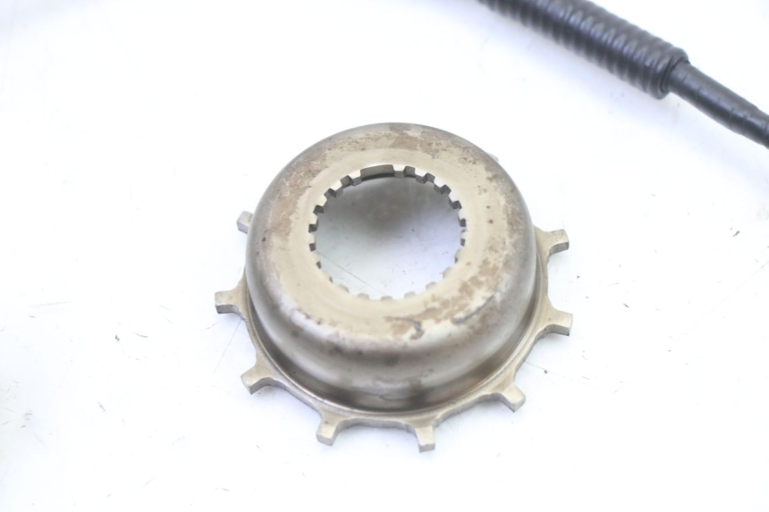 photo de IGNITION SENSOR HONDA NTV DEAUVILLE ABS 700 (2007 - 2016)
