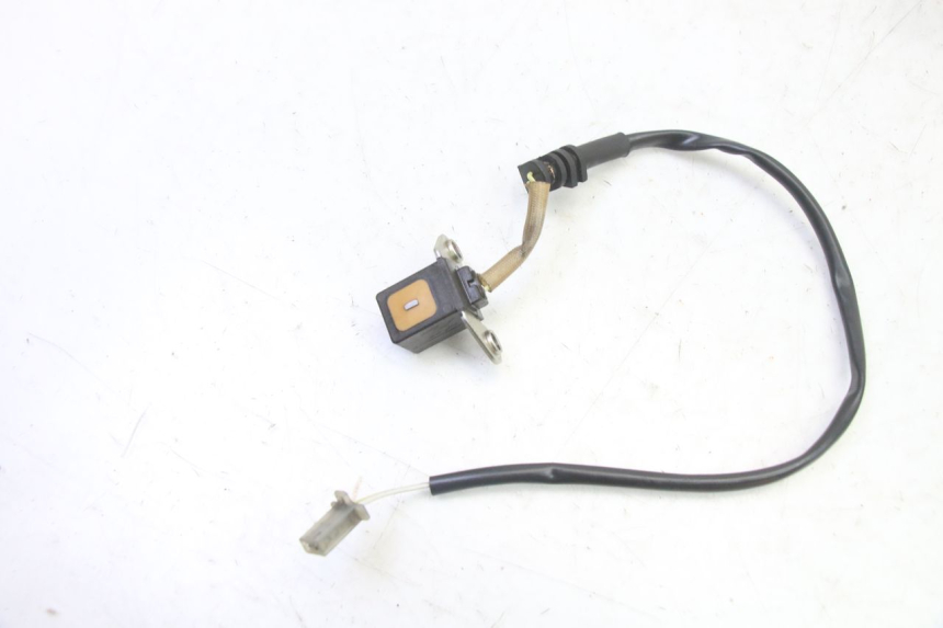 photo de IGNITION SENSOR HONDA NTV DEAUVILLE 650 (2001 - 2006)