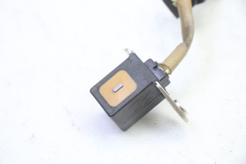 photo de IGNITION SENSOR HONDA NTV DEAUVILLE 650 (2001 - 2006)