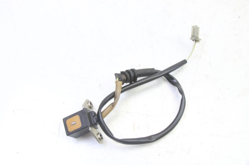 photo de IGNITION SENSOR HONDA NTV DEAUVILLE 650 (2001 - 2006)