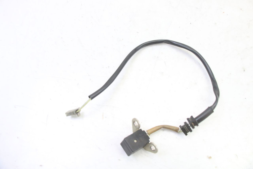 photo de IGNITION SENSOR HONDA NTV DEAUVILLE 650 (2001 - 2006)