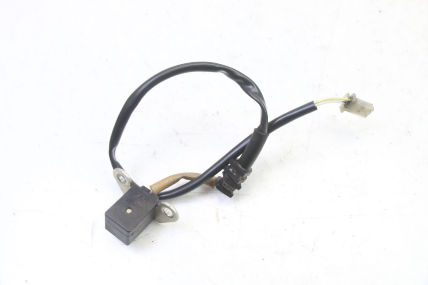 photo de IGNITION SENSOR HONDA NTV DEAUVILLE 650 (2001 - 2006)