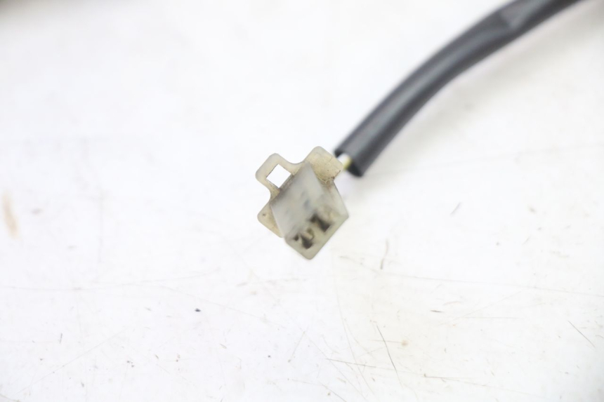 photo de IGNITION SENSOR HONDA NTV DEAUVILLE 650 (2001 - 2006)