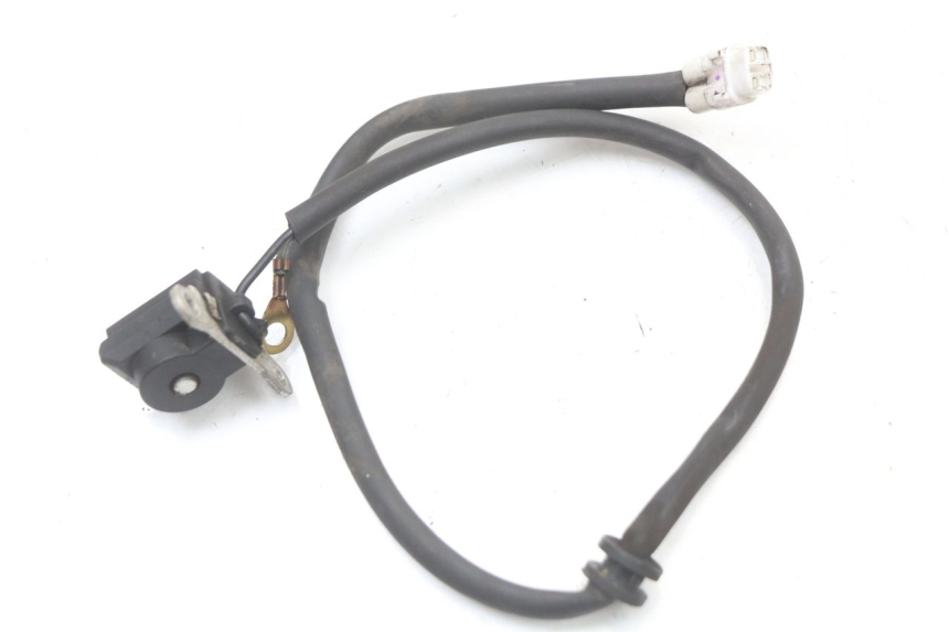 photo de IGNITION SENSOR PEUGEOT STREETZONE I 2T 50 (2018 - 2020)