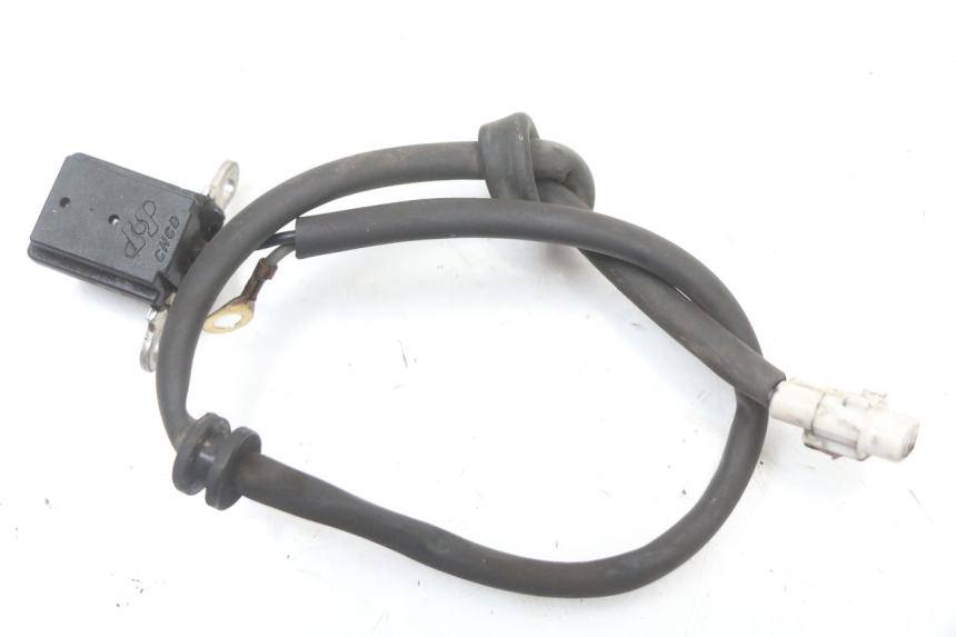 photo de IGNITION SENSOR PEUGEOT STREETZONE I 2T 50 (2018 - 2020)