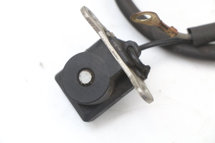photo de IGNITION SENSOR PEUGEOT STREETZONE I 2T 50 (2018 - 2020)