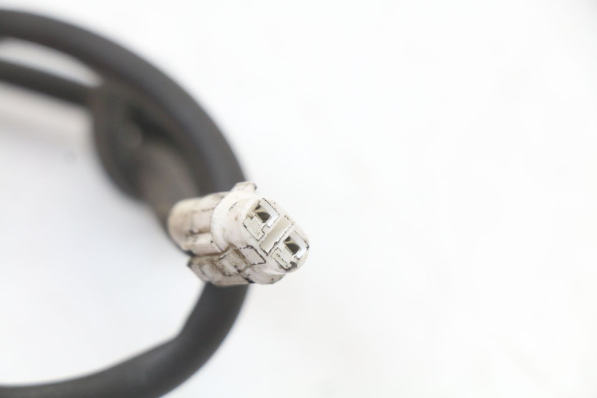 photo de IGNITION SENSOR PEUGEOT STREETZONE I 2T 50 (2018 - 2020)