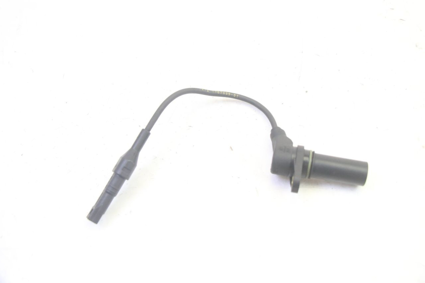 photo de IGNITION SENSOR BMW R RT ABS 1200 (2010 - 2014) - Zoom on usage condition