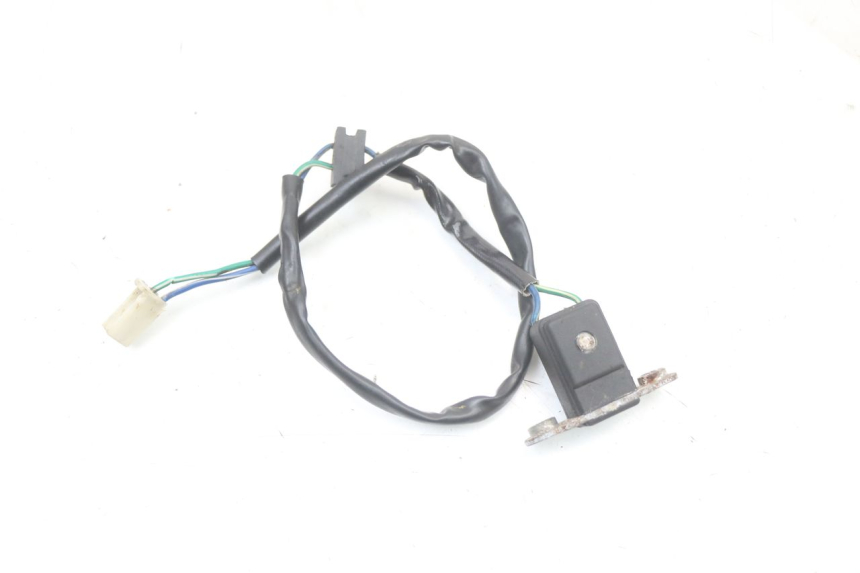 photo de IGNITION SENSOR REGAL RAPTOR RAXTER 2 125 (2007 - 2015)