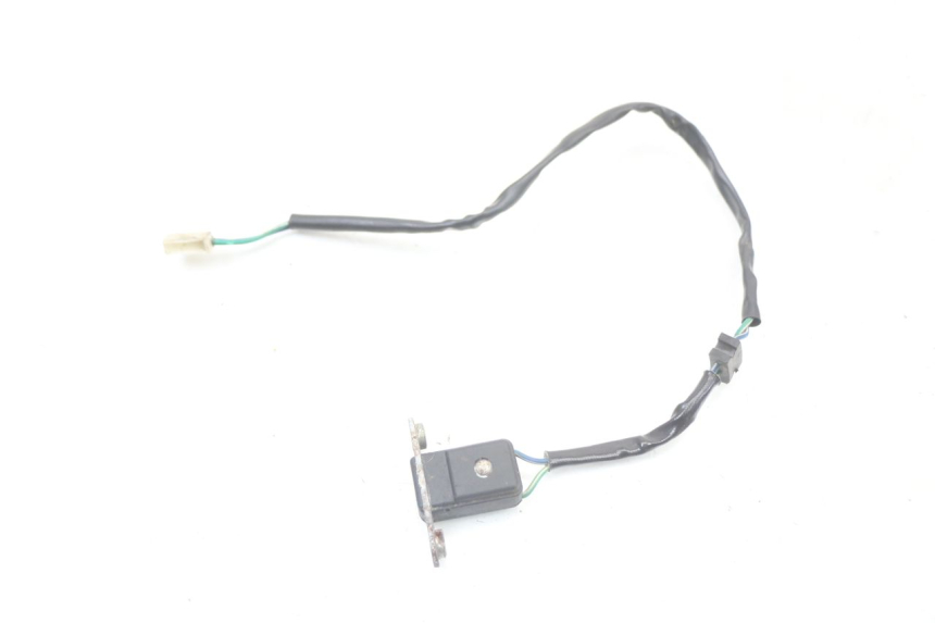 photo de IGNITION SENSOR REGAL RAPTOR RAXTER 2 125 (2007 - 2015)