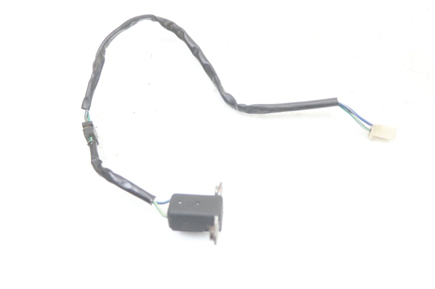 photo de IGNITION SENSOR REGAL RAPTOR RAXTER 2 125 (2007 - 2015)