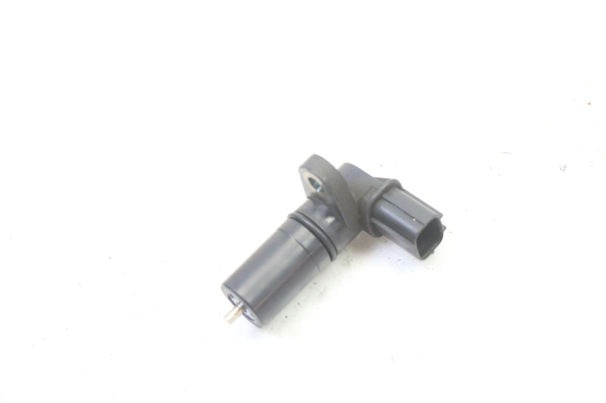 photo de IGNITION SENSOR HONDA ST PAN EUROPEAN 1300 (2002 - 2013)