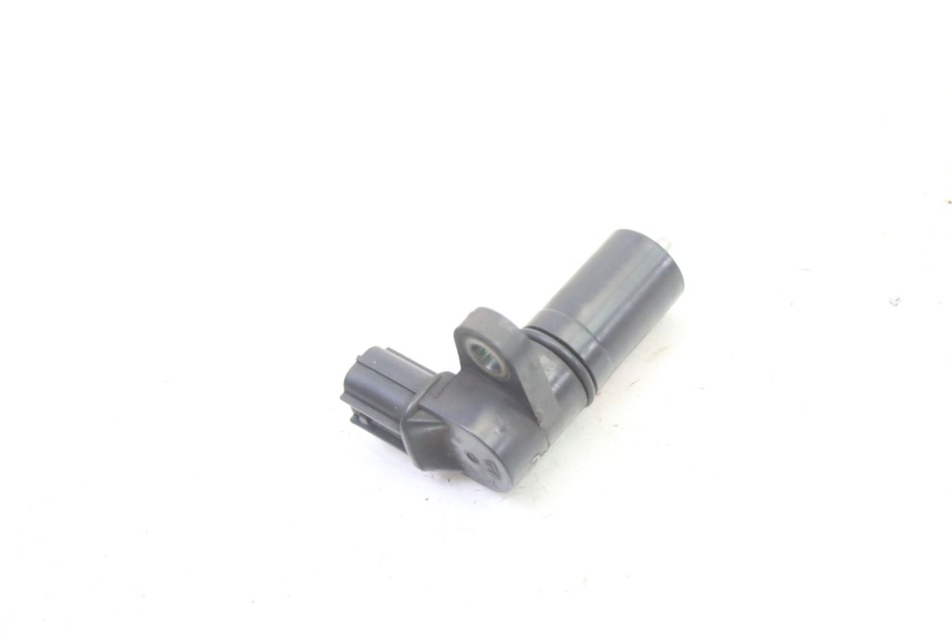 photo de IGNITION SENSOR HONDA ST PAN EUROPEAN 1300 (2002 - 2013)