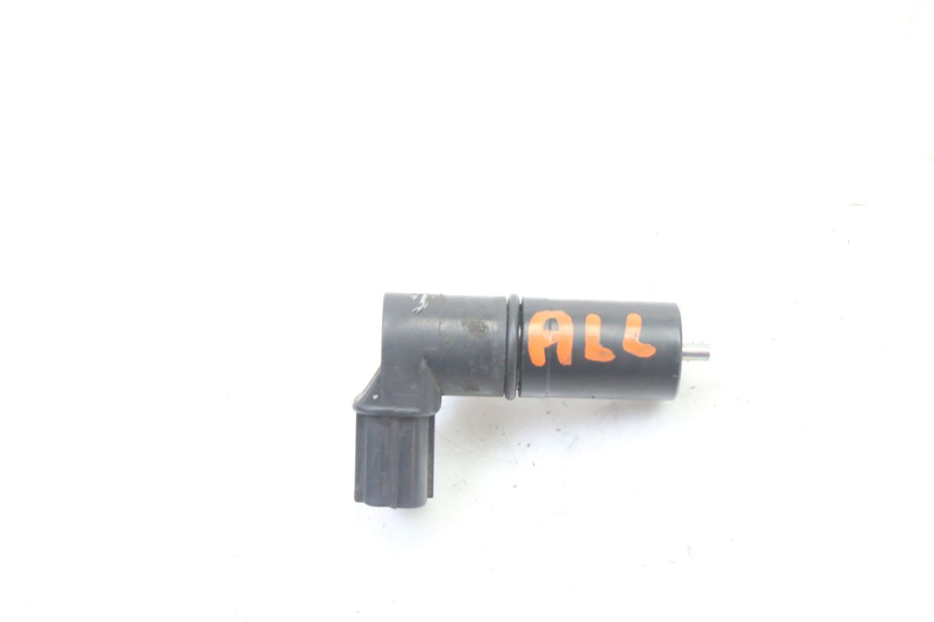 photo de IGNITION SENSOR HONDA ST PAN EUROPEAN 1300 (2002 - 2013)