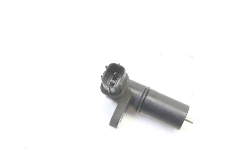 photo de IGNITION SENSOR HONDA ST PAN EUROPEAN 1300 (2002 - 2013)