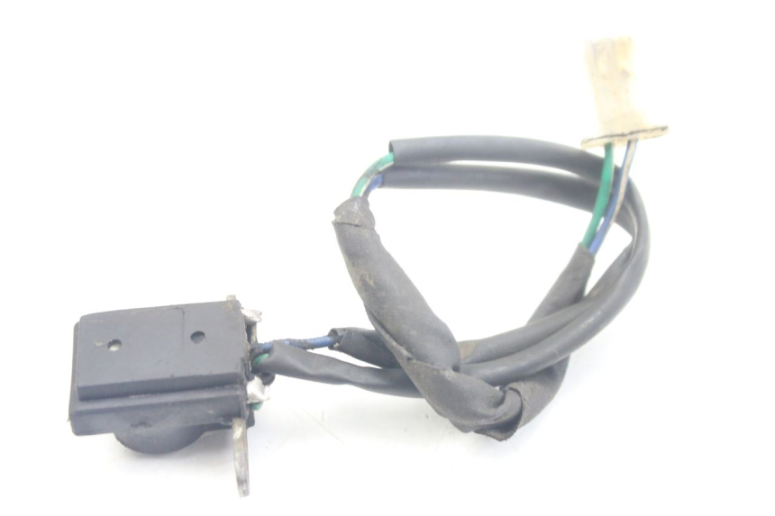 photo de IGNITION SENSOR TNT MOTOR ROMA 10' 4T 50 (2019 - 2022)