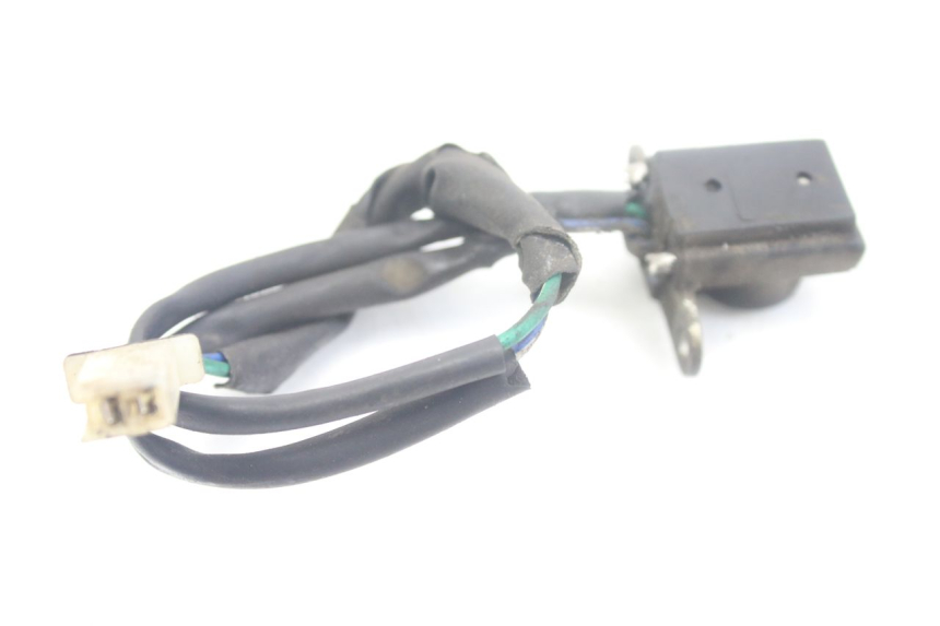 photo de IGNITION SENSOR TNT MOTOR ROMA 10' 4T 50 (2019 - 2022)