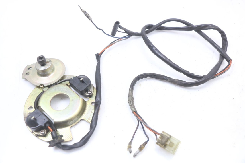 photo de IGNITION SENSOR YAMAHA XJ F 900 (1983 - 1994)